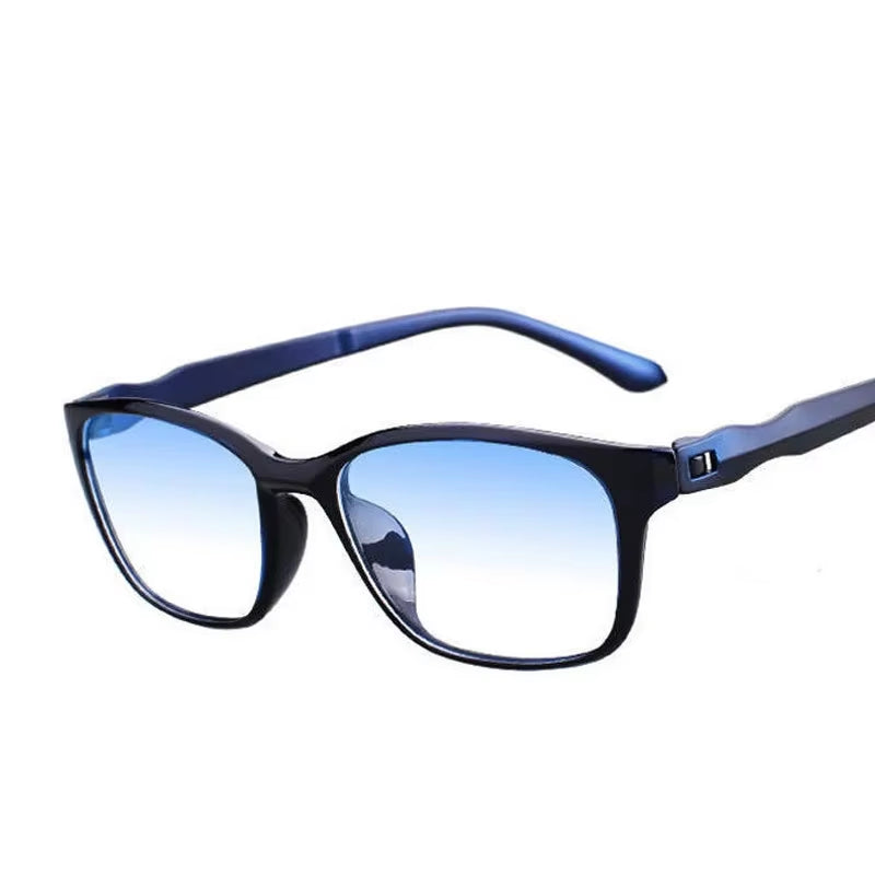 Reading Glasses Men Blue Light Presbyopia Eyeglasses anti Fatigue Computer Women Eyewear +1 +1.5 +2.0 +2.5 +3.0 +3.5 +4.0 Gafas