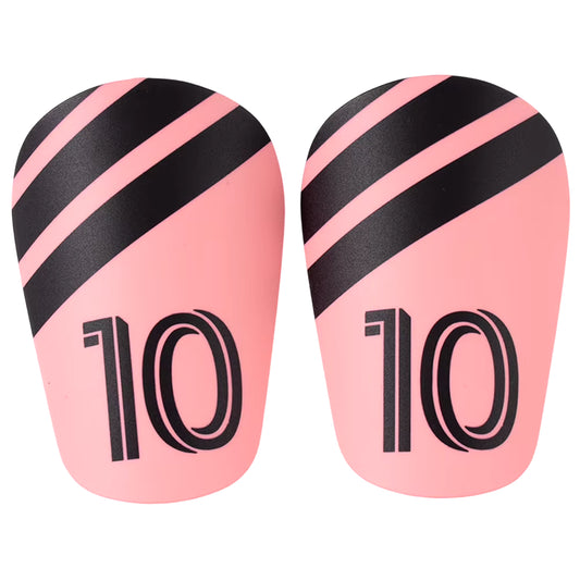 2Pcs Shin Pads Extra Small Protective Equipment Shin Guards Mini Shin Guards Soccer