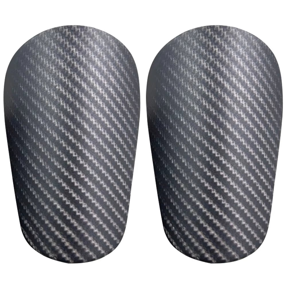 2Pcs Shin Pads Extra Small Protective Equipment Shin Guards Mini Shin Guards Soccer