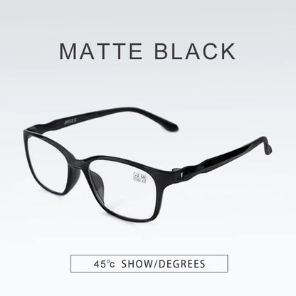 Reading Glasses Men Blue Light Presbyopia Eyeglasses anti Fatigue Computer Women Eyewear +1 +1.5 +2.0 +2.5 +3.0 +3.5 +4.0 Gafas