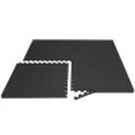 Prosourcefit Exercise Puzzle Mat 3/4"