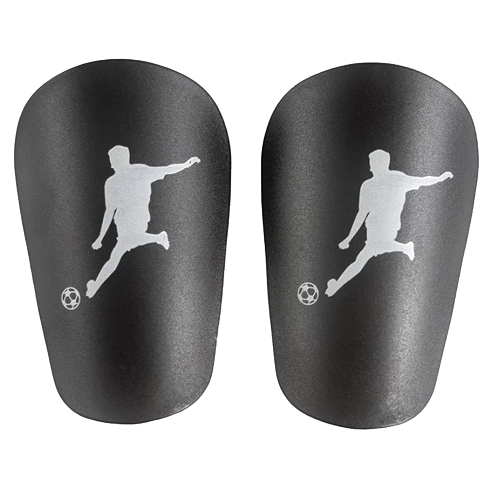 2Pcs Shin Pads Extra Small Protective Equipment Shin Guards Mini Shin Guards Soccer