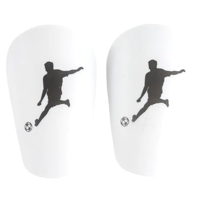 2Pcs Shin Pads Extra Small Protective Equipment Shin Guards Mini Shin Guards Soccer